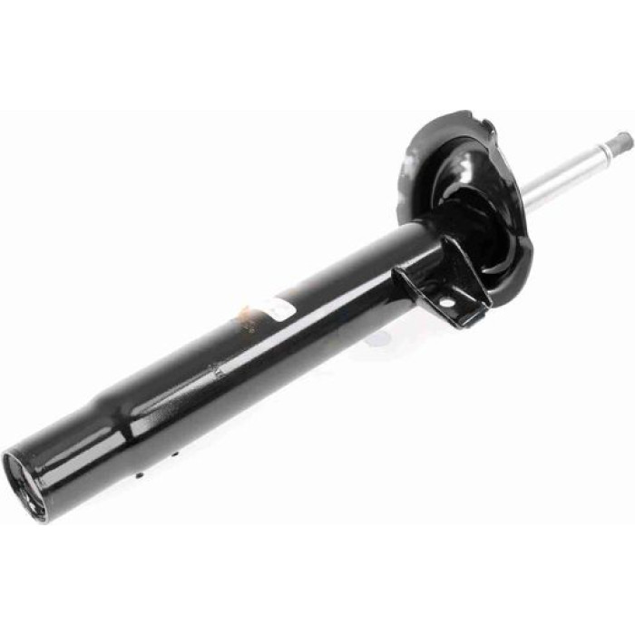Vaico V20-0963 Stoßdämpfer