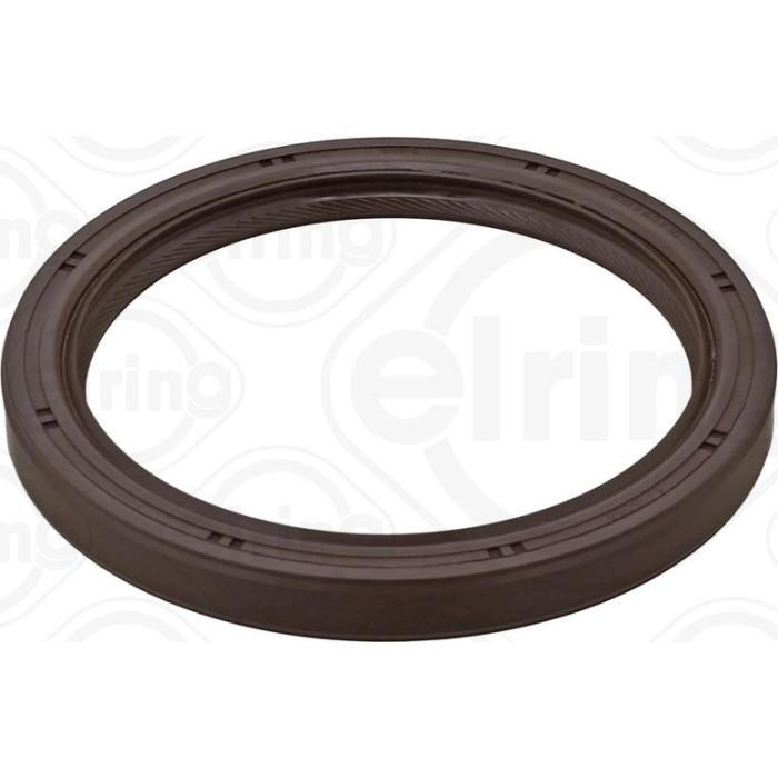 Elring 468.670 Wellendichtring, Kurbelwelle Elring 468.670 Wellendichtring, Kurbelwelle