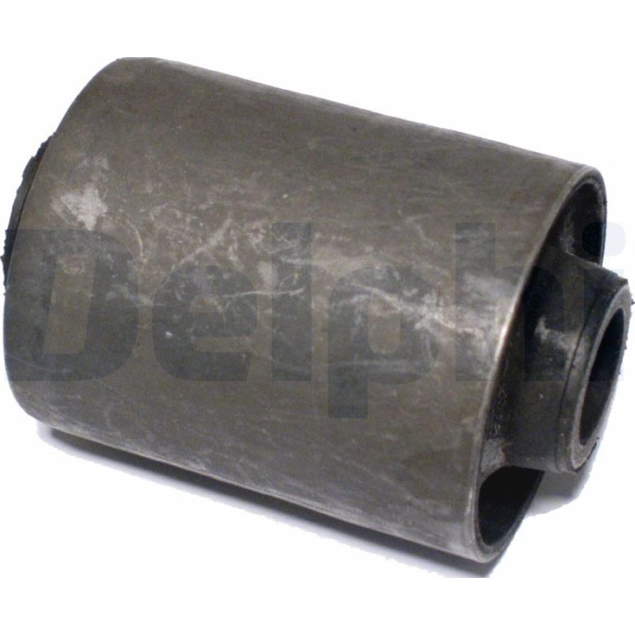 Delphi TD473W Lagerung, Lenker Delphi TD473W Lagerung, Lenker