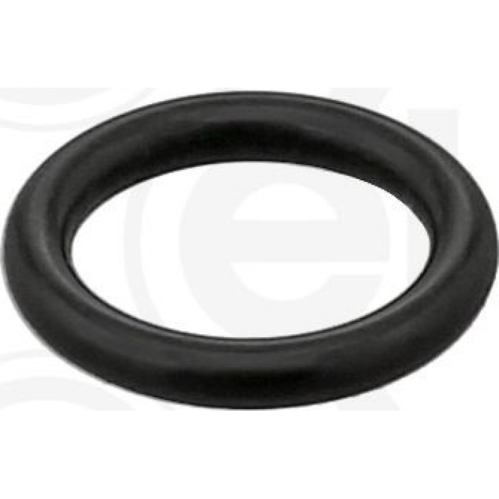 Elring 582.330 Dichtring