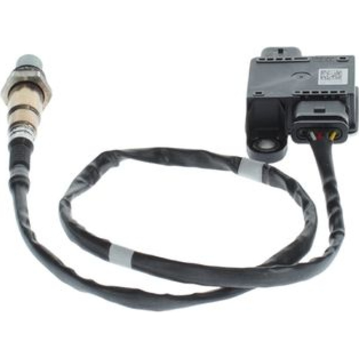 Partikelsensor 0 281 007 606 Partikelsensor 0 281 007 606