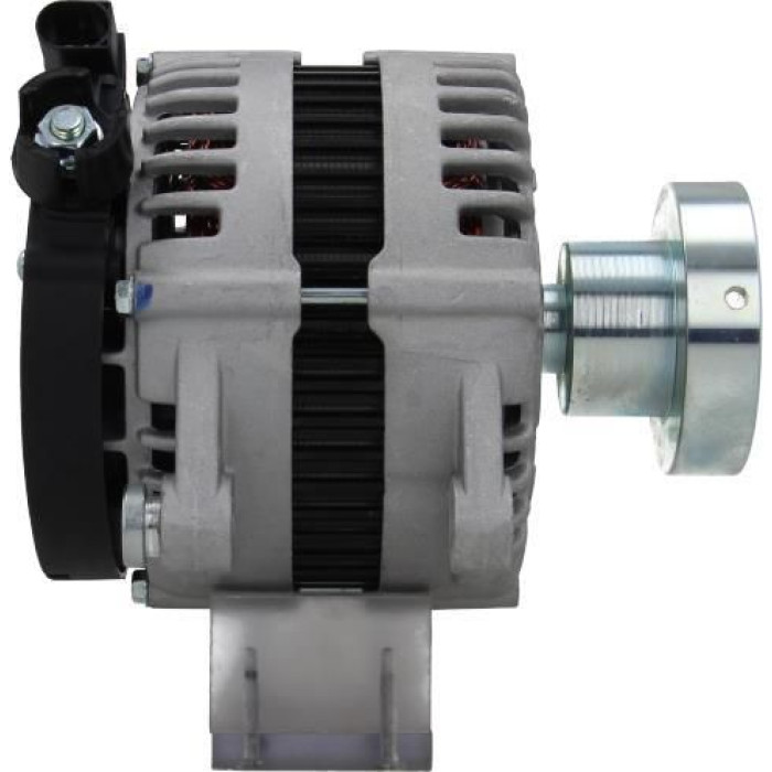 PSH 595.562.150.010 Generator +Line Original PSH 595.562.150.010 Generator +Line Original