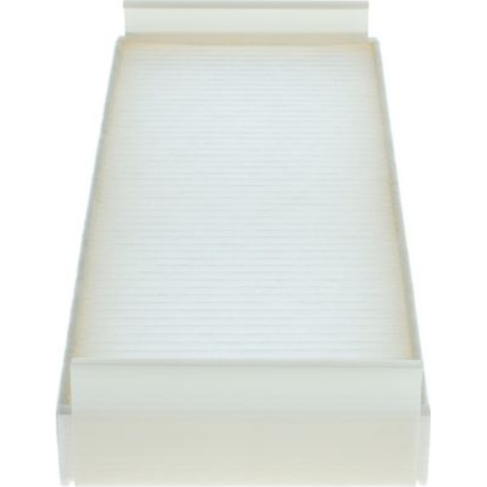 BOSCH 1 987 431 163 Innenraumfilter BOSCH 1 987 431 163 Innenraumfilter
