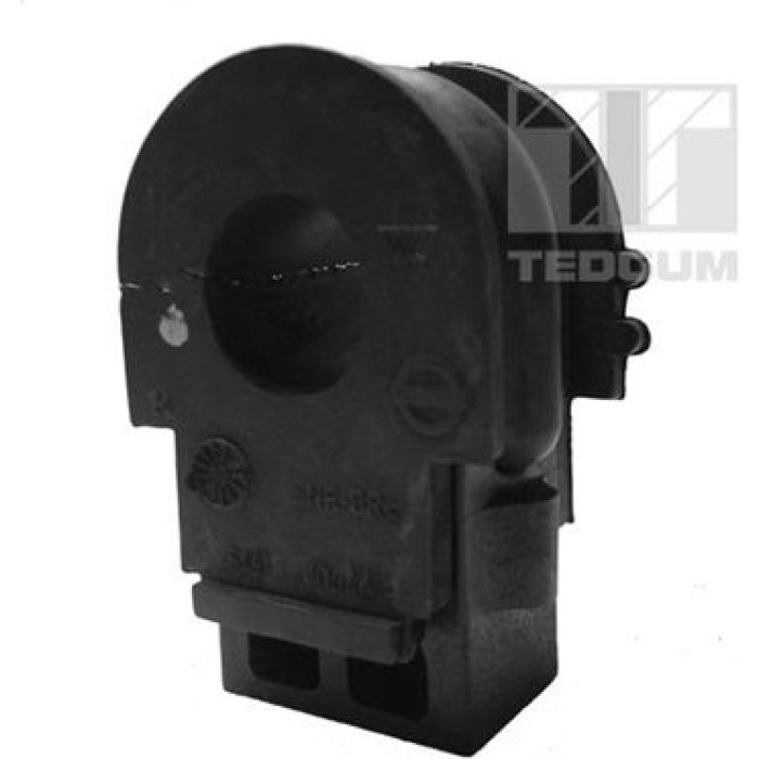 Tedgum 00461785 Lagerung, Stabilisator Tedgum 00461785 Lagerung, Stabilisator