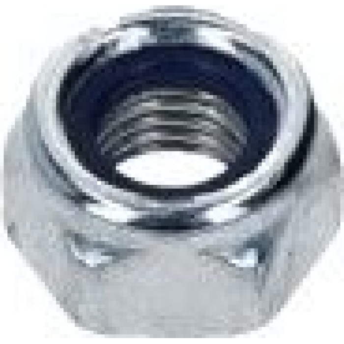 Sachs 316 996 Stoßdämpfer Sachs 316 996 Stoßdämpfer
