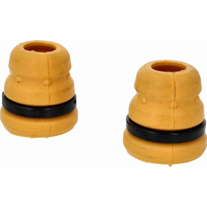 Vaico V30-2122 Anschlagpuffer, Federung Vaico V30-2122 Anschlagpuffer, Federung