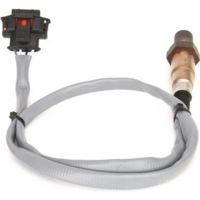 BOSCH 0 986 AG2 221 Lambdasonde BOSCH 0 986 AG2 221 Lambdasonde