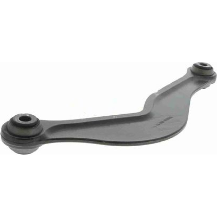 Vaico V25-0856 Lenker, Radaufhängung Green Mobility Parts