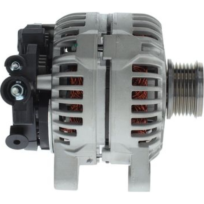 BOSCH 1 986 A01 345 Generator BOSCH 1 986 A01 345 Generator