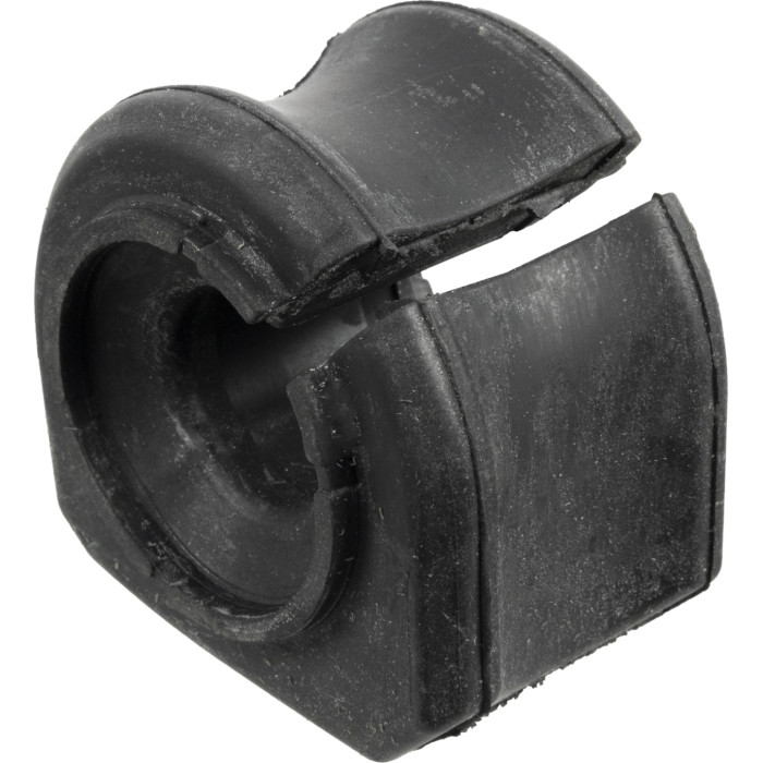 FEBI BILSTEIN 172704 Lagerung, Stabilisator FEBI BILSTEIN 172704 Lagerung, Stabilisator