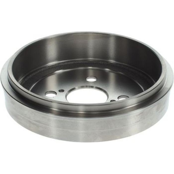 BOSCH 0 986 477 138 Bremstrommel BOSCH 0 986 477 138 Bremstrommel