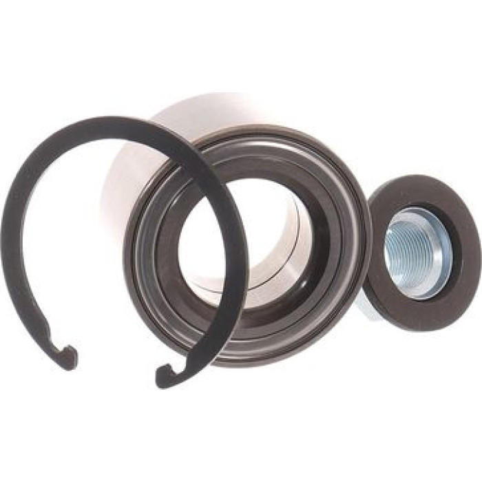 SKF VKBA 3647 Radlagersatz SKF VKBA 3647 Radlagersatz