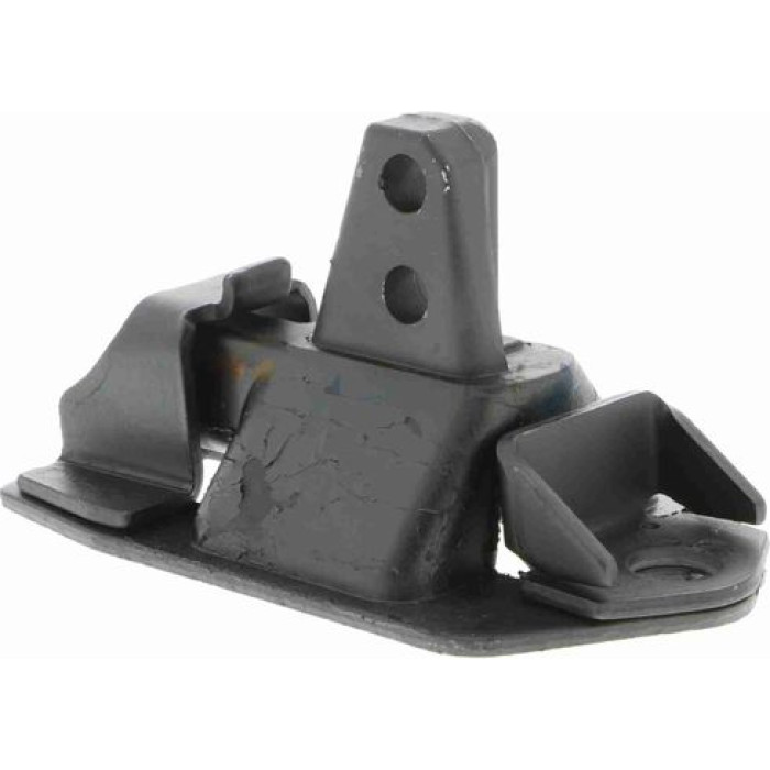 Vaico V95-0055 Lagerung, Motor Vaico V95-0055 Lagerung, Motor