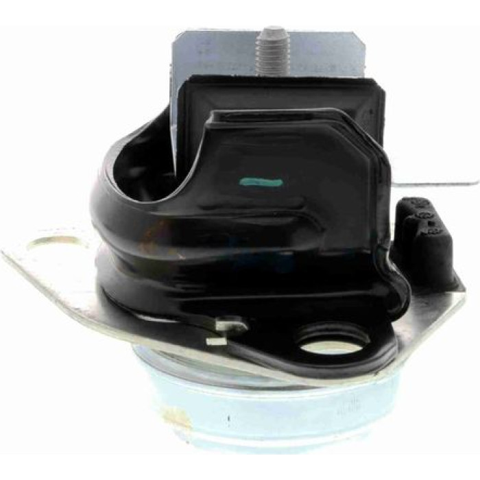 Vaico V46-9601 Lagerung, Motor