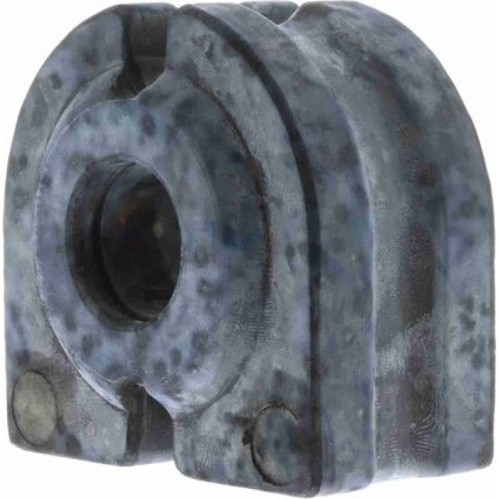 Vaico V20-9704 Lagerung, Stabilisator Vaico V20-9704 Lagerung, Stabilisator