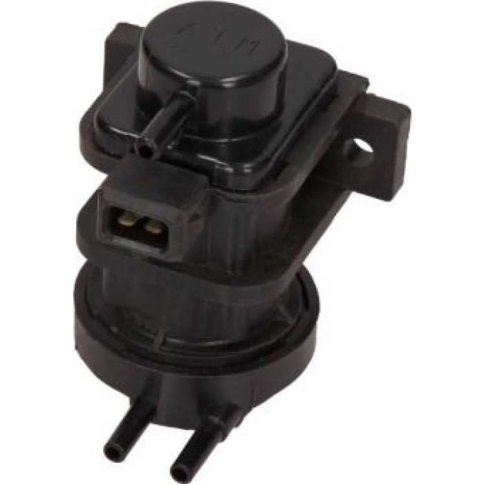 Maxgear 58-0074 Druckwandler, Abgassteuerung Maxgear 58-0074 Druckwandler, Abgassteuerung