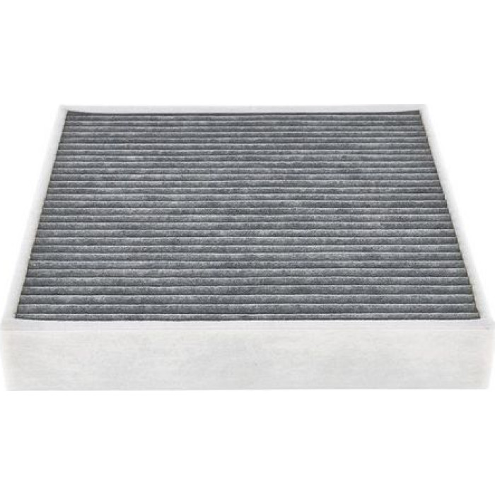 BOSCH 1 987 435 502 Innenraumfilter BOSCH 1 987 435 502 Innenraumfilter