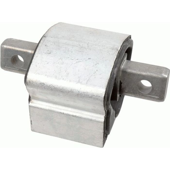 Lemförder 38871 01 Lagerung, Automatikgetriebe Lemförder 38871 01 Lagerung, Automatikgetriebe