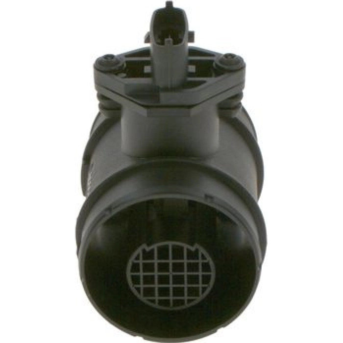 BOSCH 0 281 006 887 Luftmassenmesser BOSCH 0 281 006 887 Luftmassenmesser