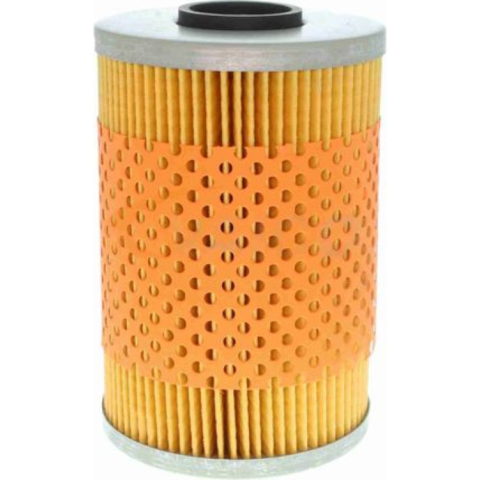 Vaico V20-0377 Ölfilter Vaico V20-0377 Ölfilter