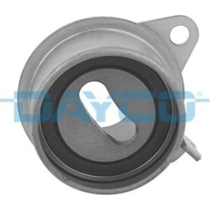 Dayco ATB2433 Spannrolle, Zahnriemen