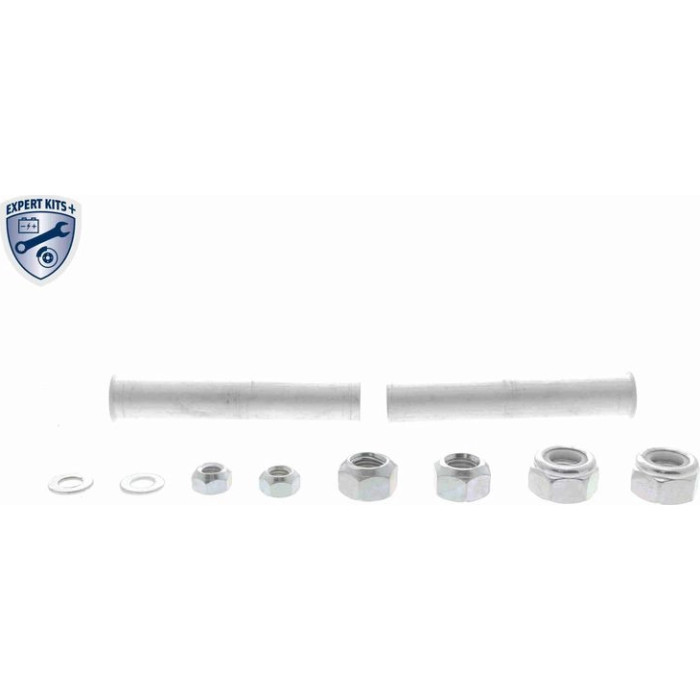 Vaico V30-1239-1 Reparatursatz, Querlenker Expert Kits + Vaico V30-1239-1 Reparatursatz, Querlenker Expert Kits +