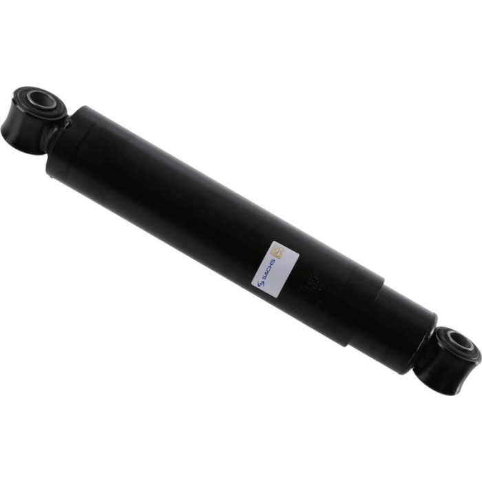 Sachs 106 201 Stoßdämpfer Sachs 106 201 Stoßdämpfer