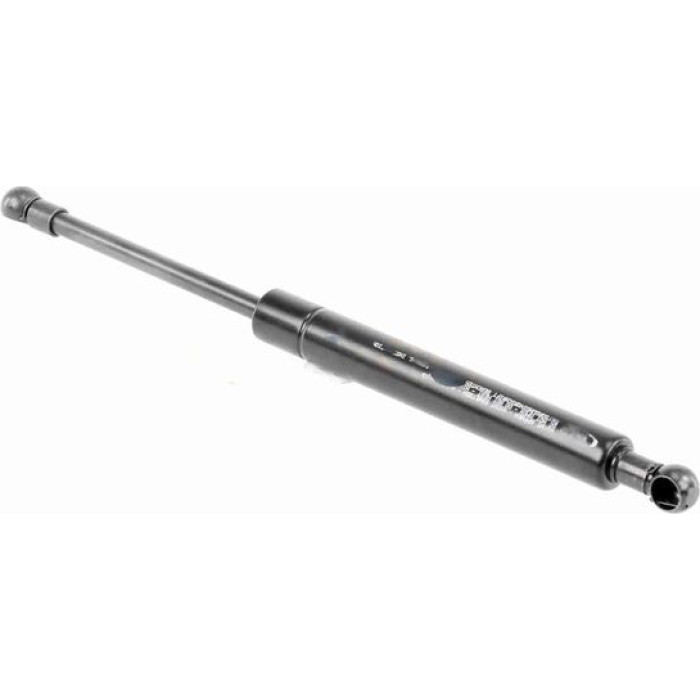 Vaico V10-0239 Gasfeder, Kofferraum/Laderaum