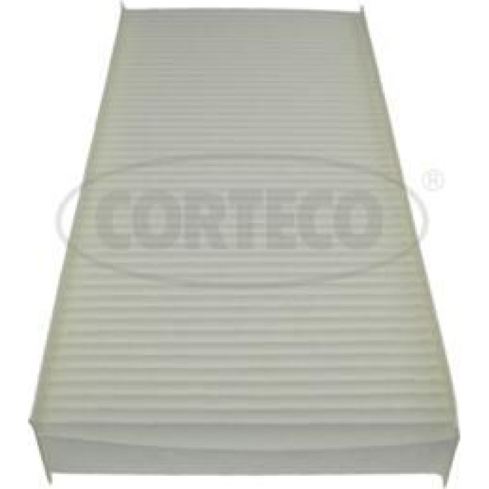 Filter, Innenraumluft 80000865 Filter, Innenraumluft 80000865