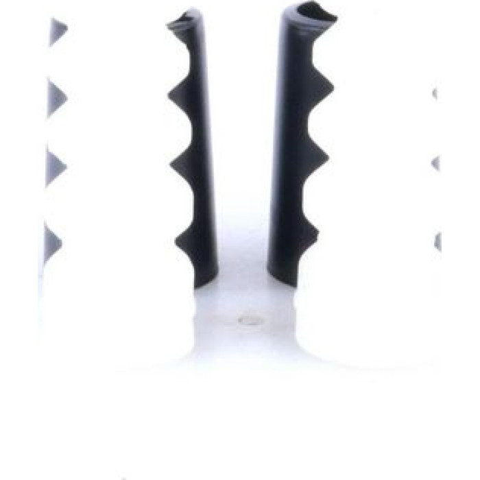 Monroe PK048 Staubschutzsatz, Stoßdämpfer PROTECTION KIT Monroe PK048 Staubschutzsatz, Stoßdämpfer PROTECTION KIT