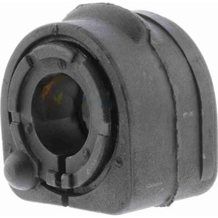 Vaico V25-9516 Lagerung, Stabilisator Vaico V25-9516 Lagerung, Stabilisator