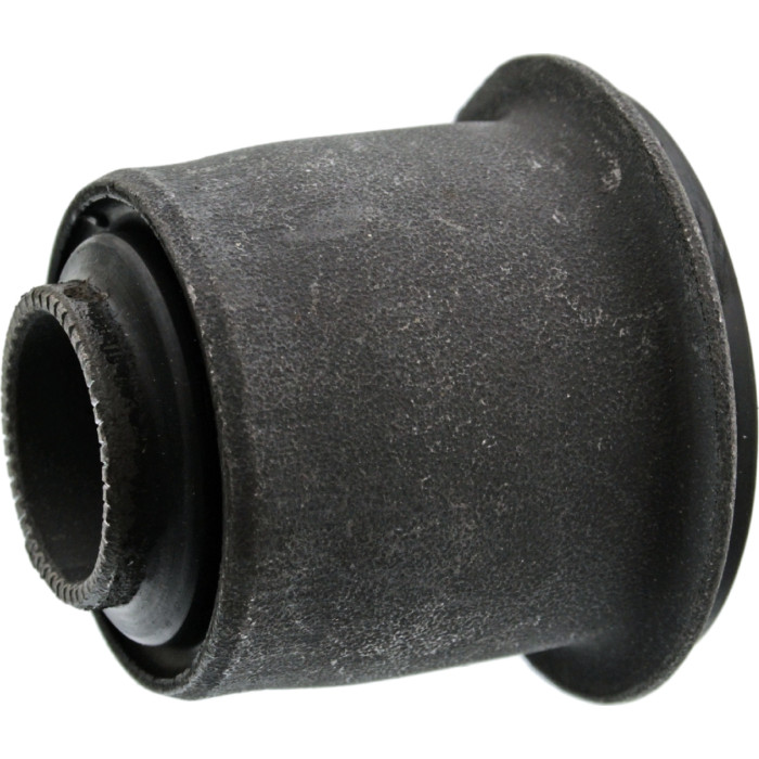 FEBI BILSTEIN 43300 Lagerung, Lenker FEBI BILSTEIN 43300 Lagerung, Lenker
