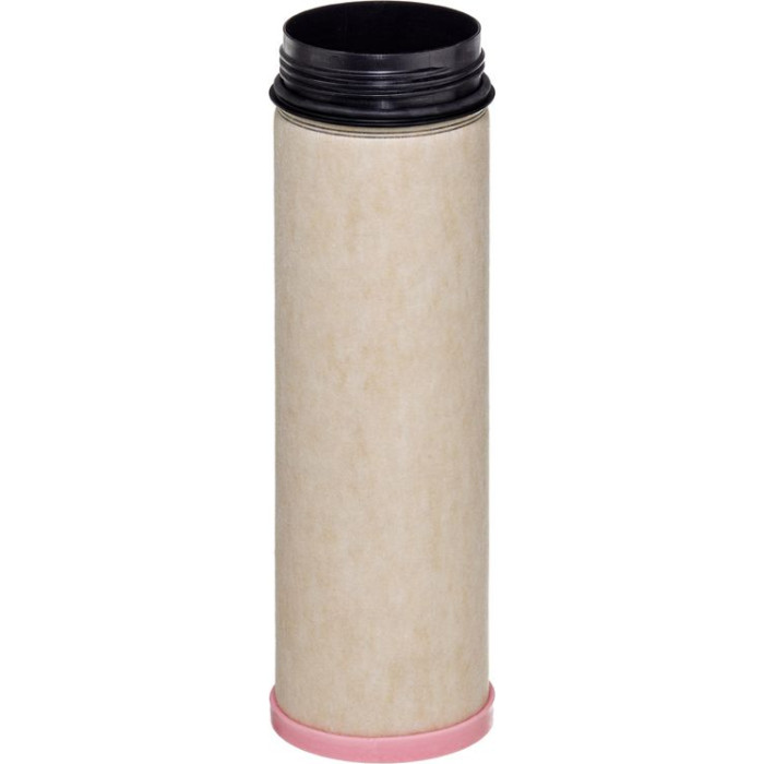 Hengst Filter E1869LS Sekundärluftfilter