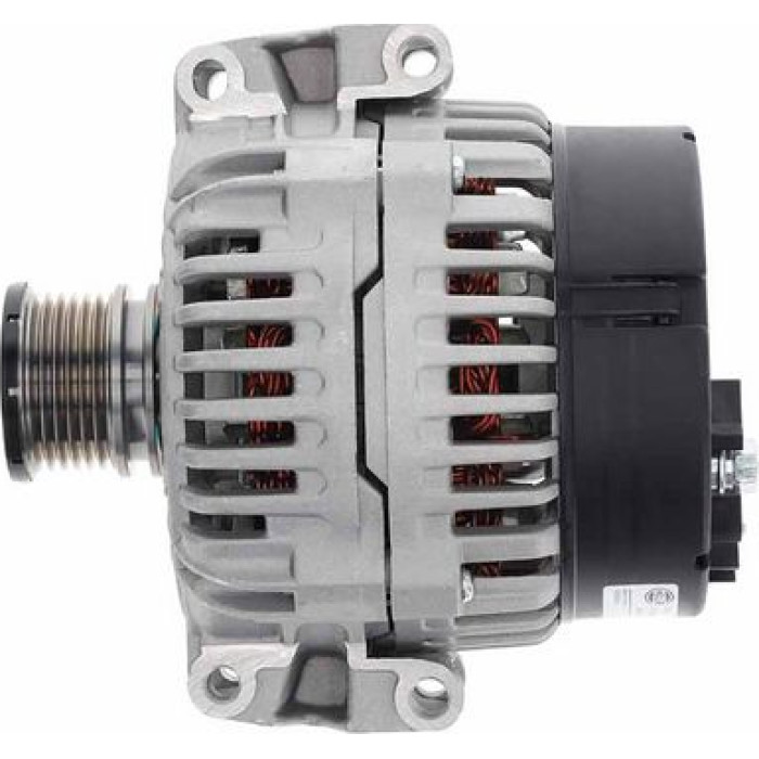 Hella 8EL 011 710-421 Generator