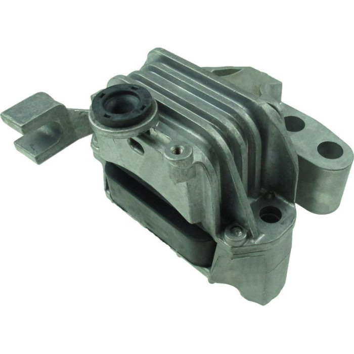 Gates ETM1952 Lagerung, Motor