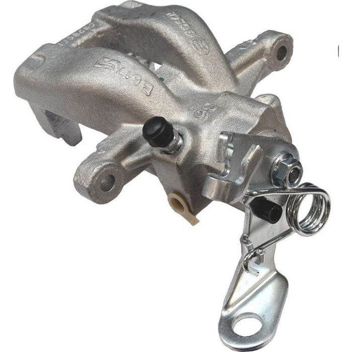FTE 9290465 Bremssattel FTE 9290465 Bremssattel