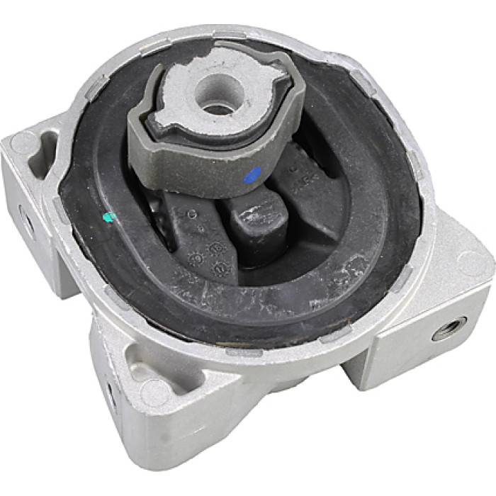 Metzger 8053768 Lagerung, Motor Metzger 8053768 Lagerung, Motor
