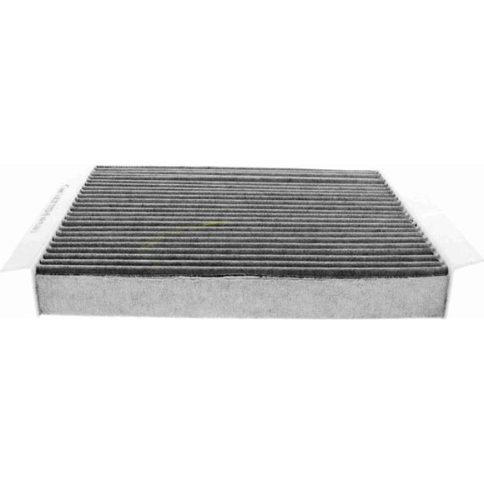 Vemo V40-31-1113-1 Filter, Innenraumluft Vemo V40-31-1113-1 Filter, Innenraumluft