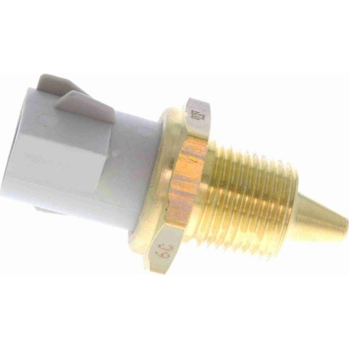 Vemo V25-72-1025 Sensor, Kühlmitteltemperatur