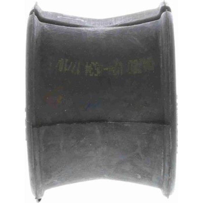 Vaico V24-0634 Lagerung, Stabilisator Vaico V24-0634 Lagerung, Stabilisator