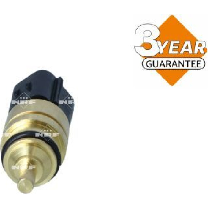 NRF 727108 Sensor, Kühlmitteltemperatur EASY FIT NRF 727108 Sensor, Kühlmitteltemperatur EASY FIT