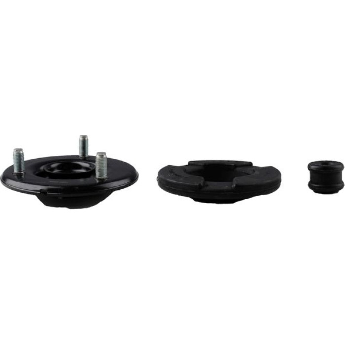 Bilstein 12-307456 Federbeinstützlager B1 Bilstein 12-307456 Federbeinstützlager B1