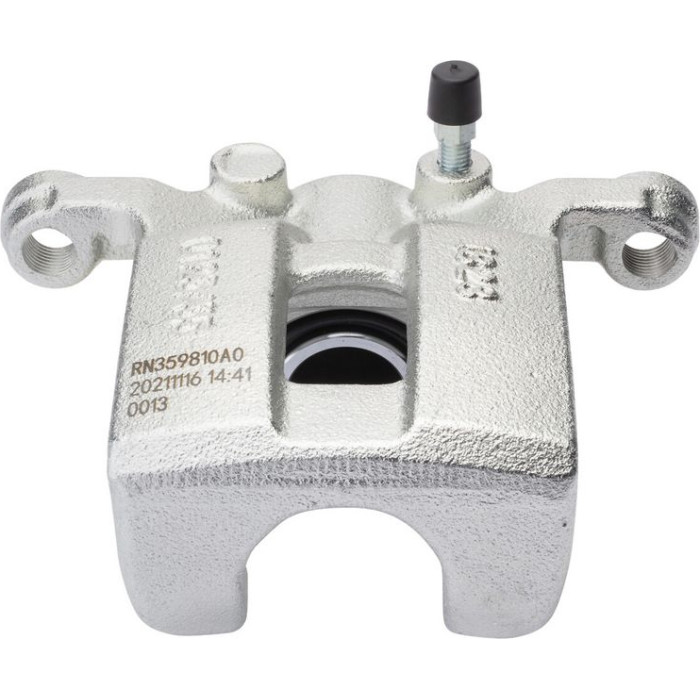 FTE 9298087 Bremssattel NEOGEN
