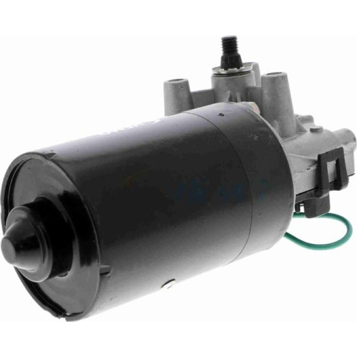 Vemo V30-07-0015 Wischermotor Vemo V30-07-0015 Wischermotor