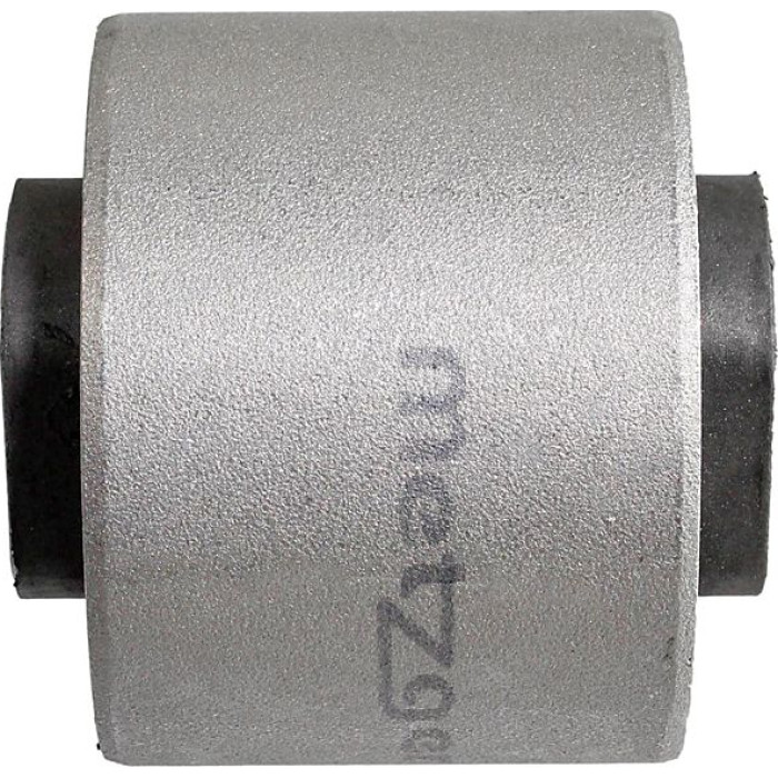 Metzger 52107709 Lagerung, Lenker