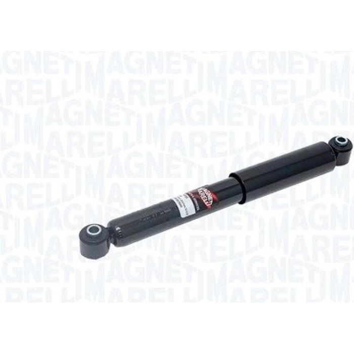 Magneti Marelli 351972070000 Stoßdämpfer Magneti Marelli 351972070000 Stoßdämpfer