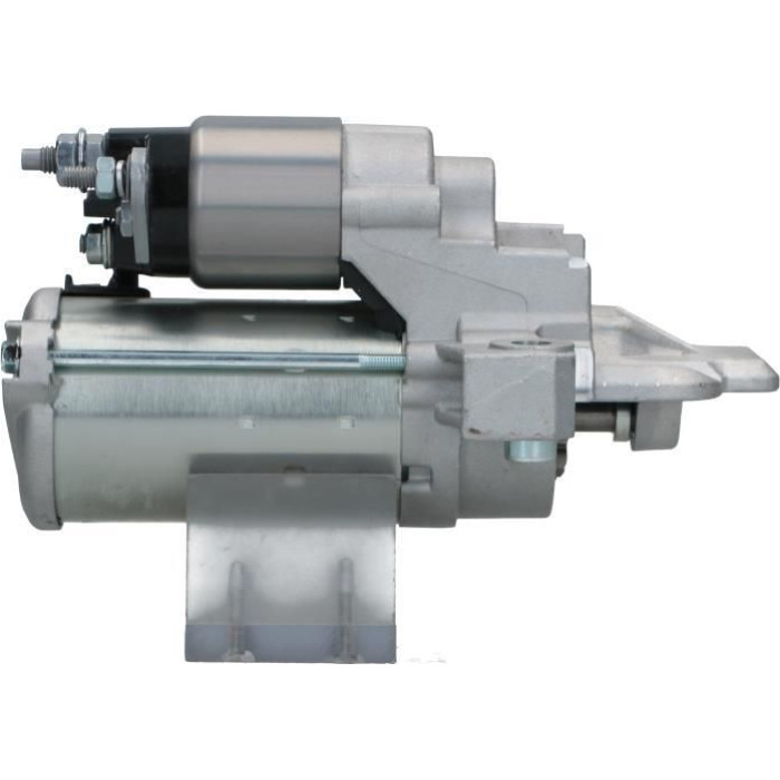 PSH 590.927.112.010 Starter +Line Original PSH 590.927.112.010 Starter +Line Original