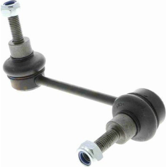 Vaico V40-0517 Stange/Strebe, Stabilisator Vaico V40-0517 Stange/Strebe, Stabilisator