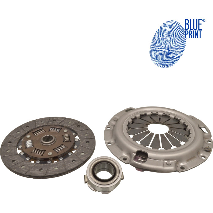 Blue Print ADM53039 Kupplungssatz Blue Print ADM53039 Kupplungssatz