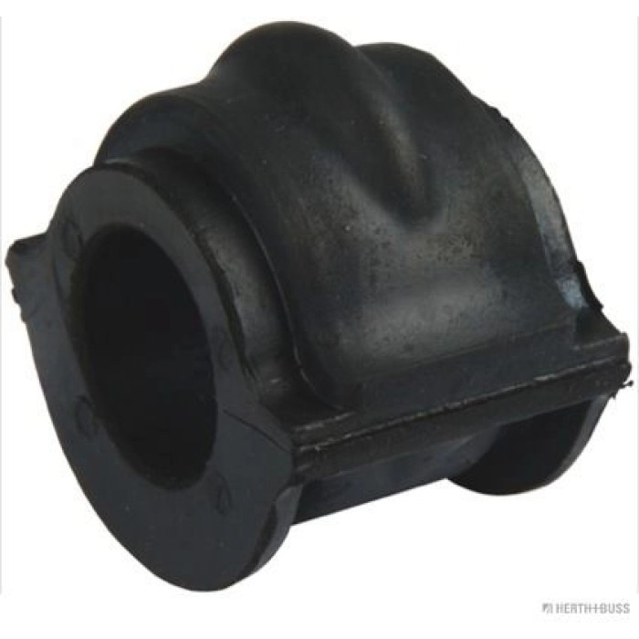 Lagerung, Stabilisator J4261004
